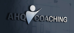 Logo Design by brightb