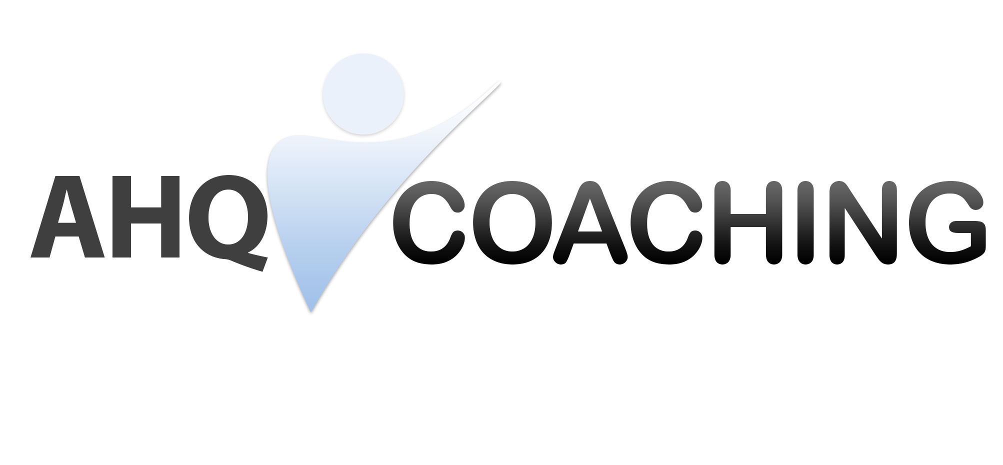 Logo Design by brightb for Actualise Headquarters | Design #24424705