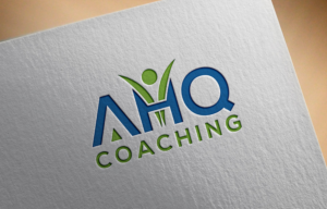 Actualise Headquarters or AHQ or Actualise HQ or AHQ Coaching | Logo-Design von akterkhadijars