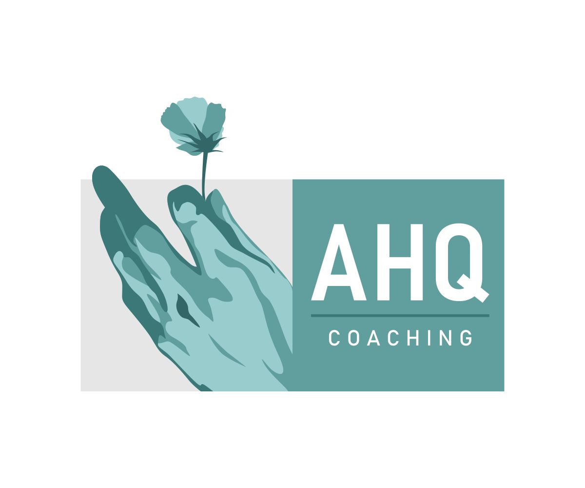 Logo Design by FerdindDesign for Actualise Headquarters | Design #24431676