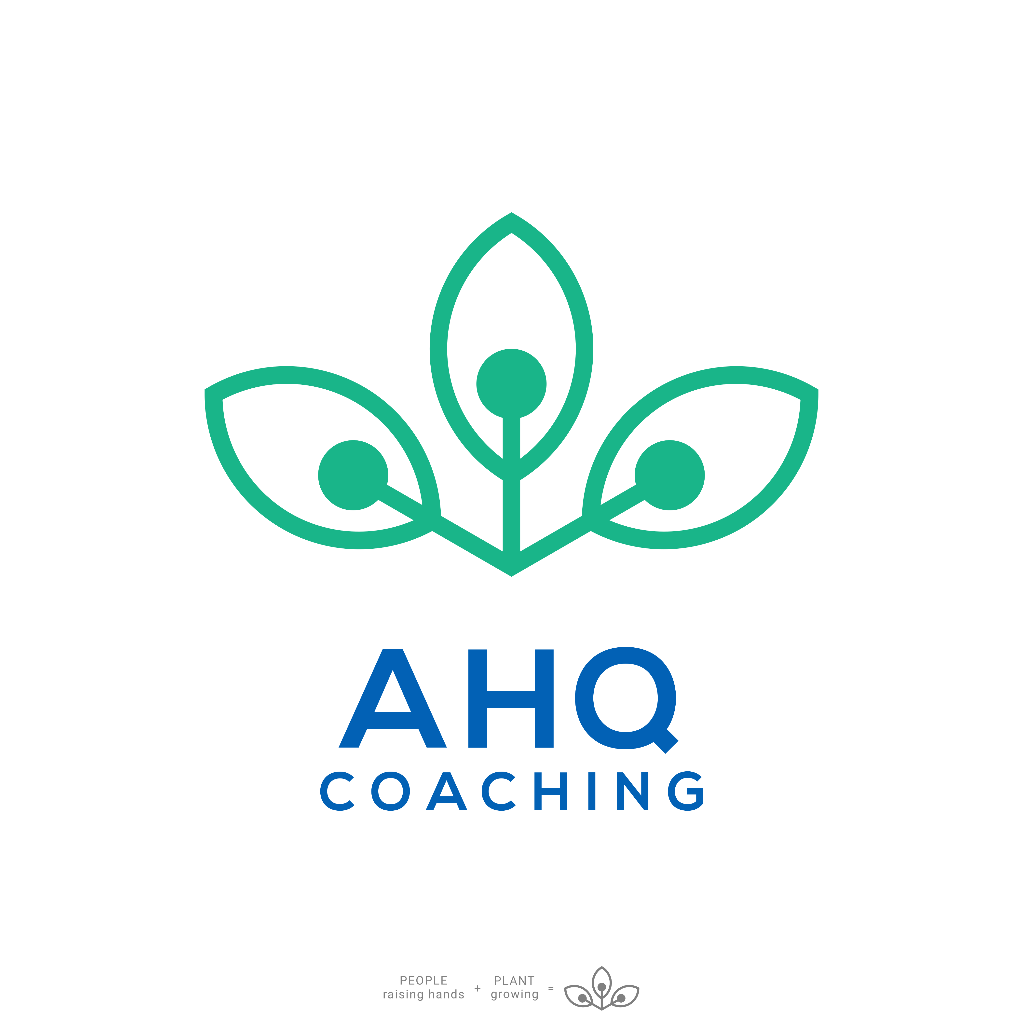 Logo-Design von Sunilc für Actualise Headquarters | Design #24429802