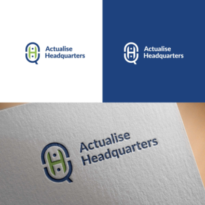 Logo Design by Fatrim