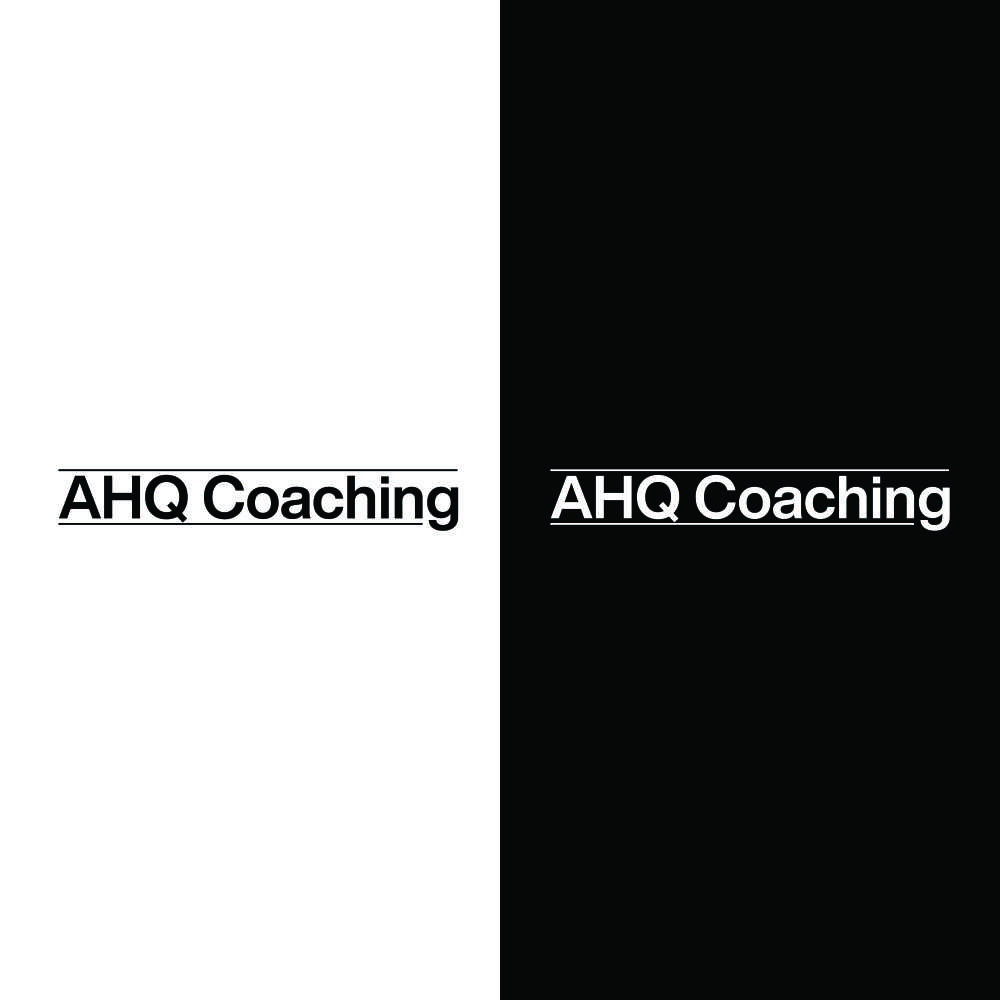 Diseño de Logo por qholis studio para Actualise Headquarters | Diseño #24417188