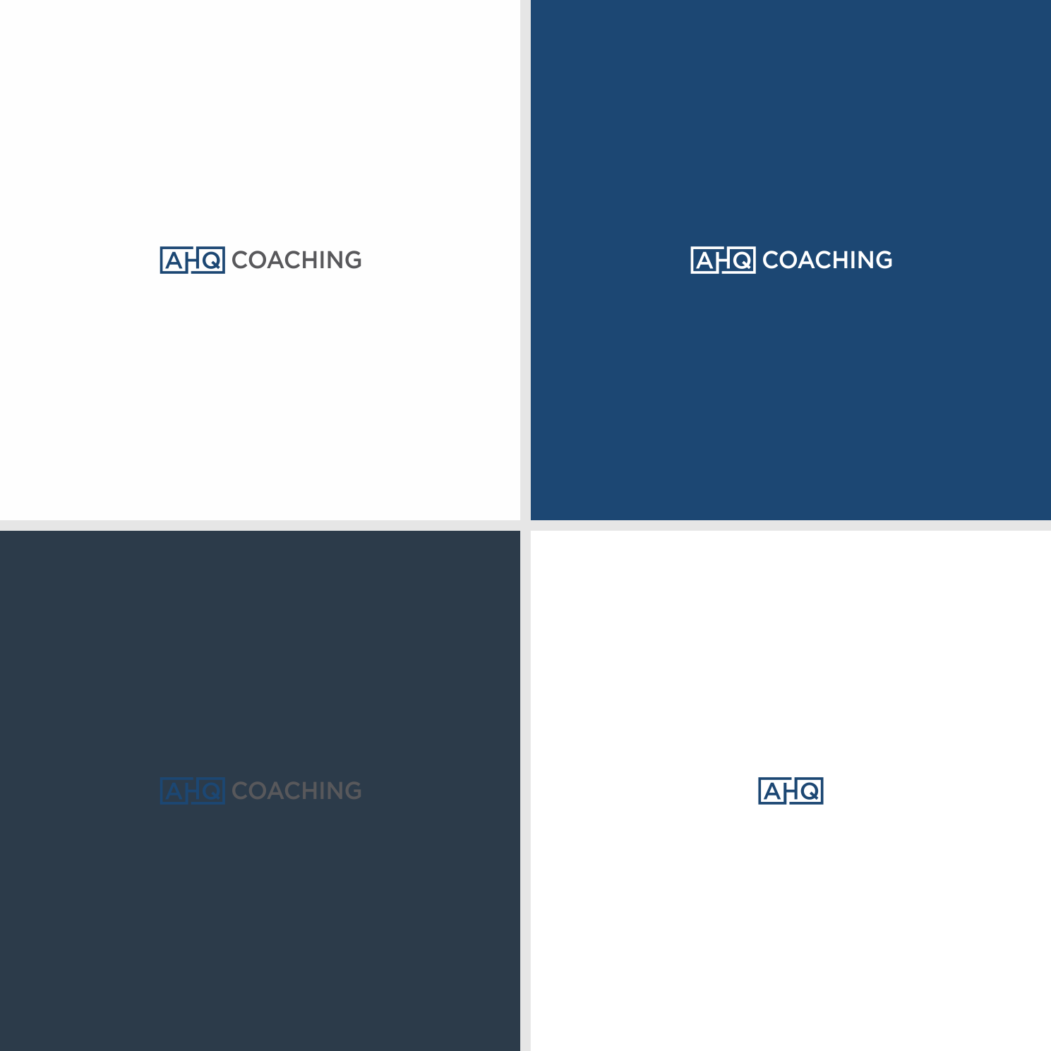Diseño de Logo por edge3 para Actualise Headquarters | Diseño #24432977