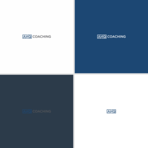 Diseño de Logo por edge3 para Actualise Headquarters | Diseño: #24432977