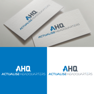 Logo Design by Trestan