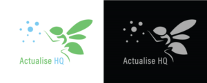 Logo Design by Animesh haldar
