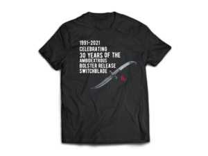 T-Shirt-Design von Imrajhasnat für dieses Projekt | Design #24425124