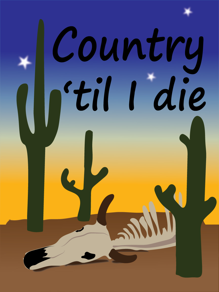 T-Shirt-Design von Kru Ken für dieses Projekt | Design #24466308