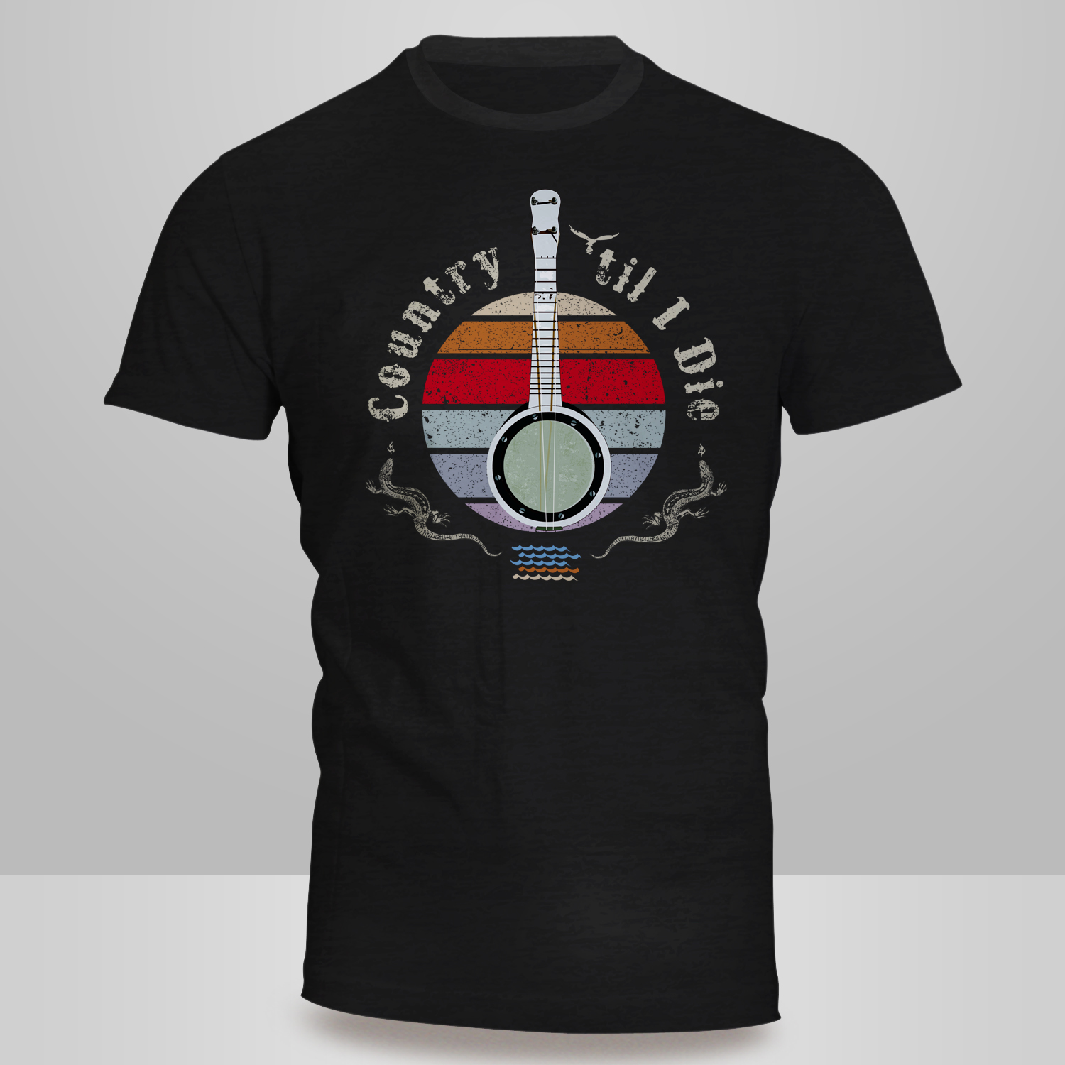 Diseño de Camiseta por Kero para este proyecto | Diseño #24453480