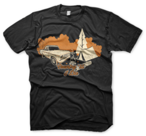 T-Shirt-Design von OT Design für dieses Projekt | Design: #24478340
