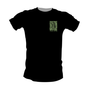 Country music apparel store looking for t-shirt design | T-Shirt-Design von Nadz10