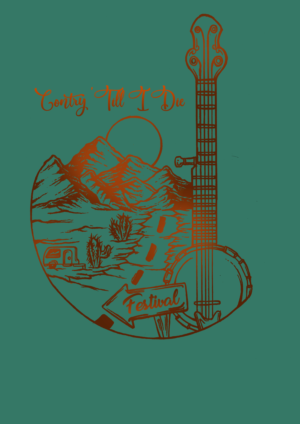 T-Shirt-Design von gombeng für dieses Projekt | Design: #24448658