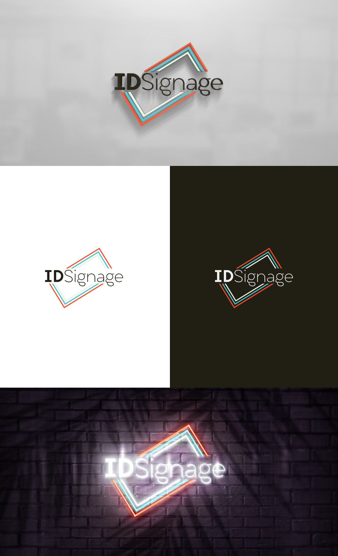 Logo Design by GLDesigns for this project | Design #24425589