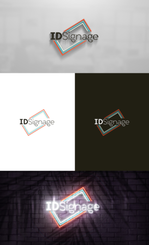 Logo Design by GLDesigns for this project | Design: #24425589
