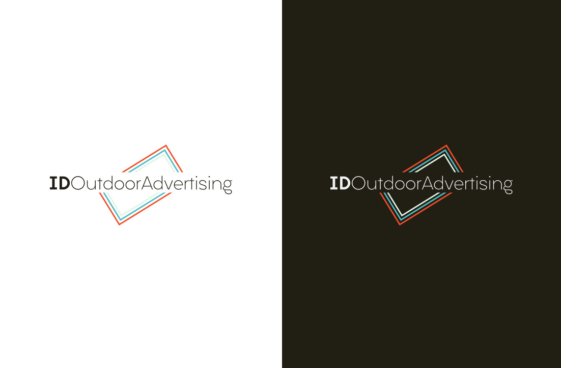 Logo Design by GLDesigns for this project | Design #24431968