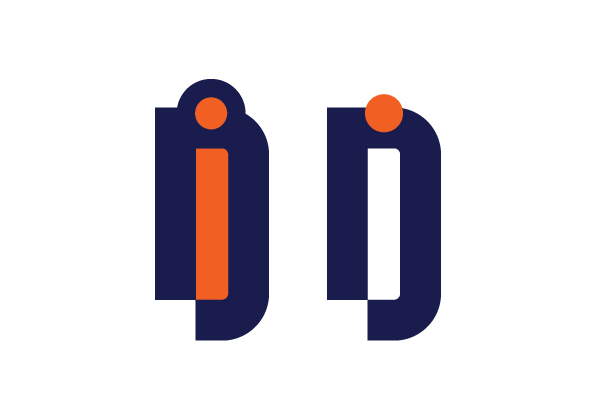 Logo Design by eleven for this project | Design #24461061