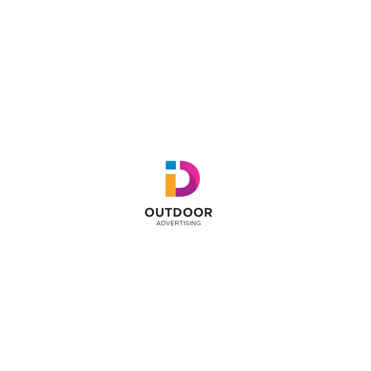 Logo Design by acidcraft for this project | Design #24437259