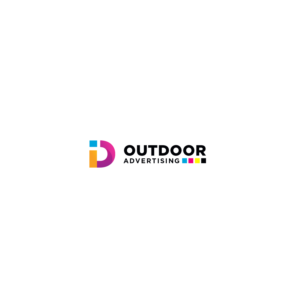 Logo Design by acidcraft for this project | Design: #24437343