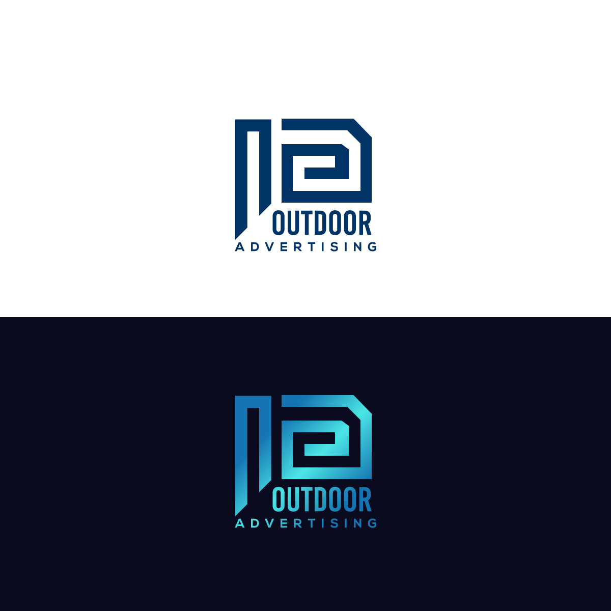 Logo Design by creative.bugs for this project | Design #24430876
