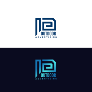 Logo Design by creative.bugs for this project | Design: #24430876