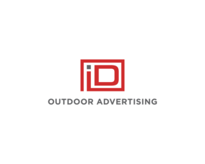 Logo Design by Atec for this project | Design: #24430290