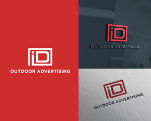 Logo Design by Atec for this project | Design: #24430291