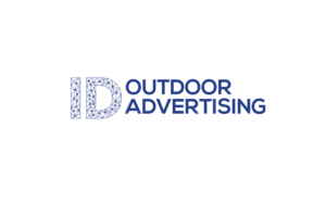 Logo Design by ivo_i_ivanov for this project | Design: #24441379