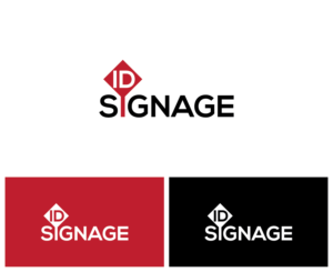 Logo Design by Muhammad Imran 3 for this project | Design: #24427272