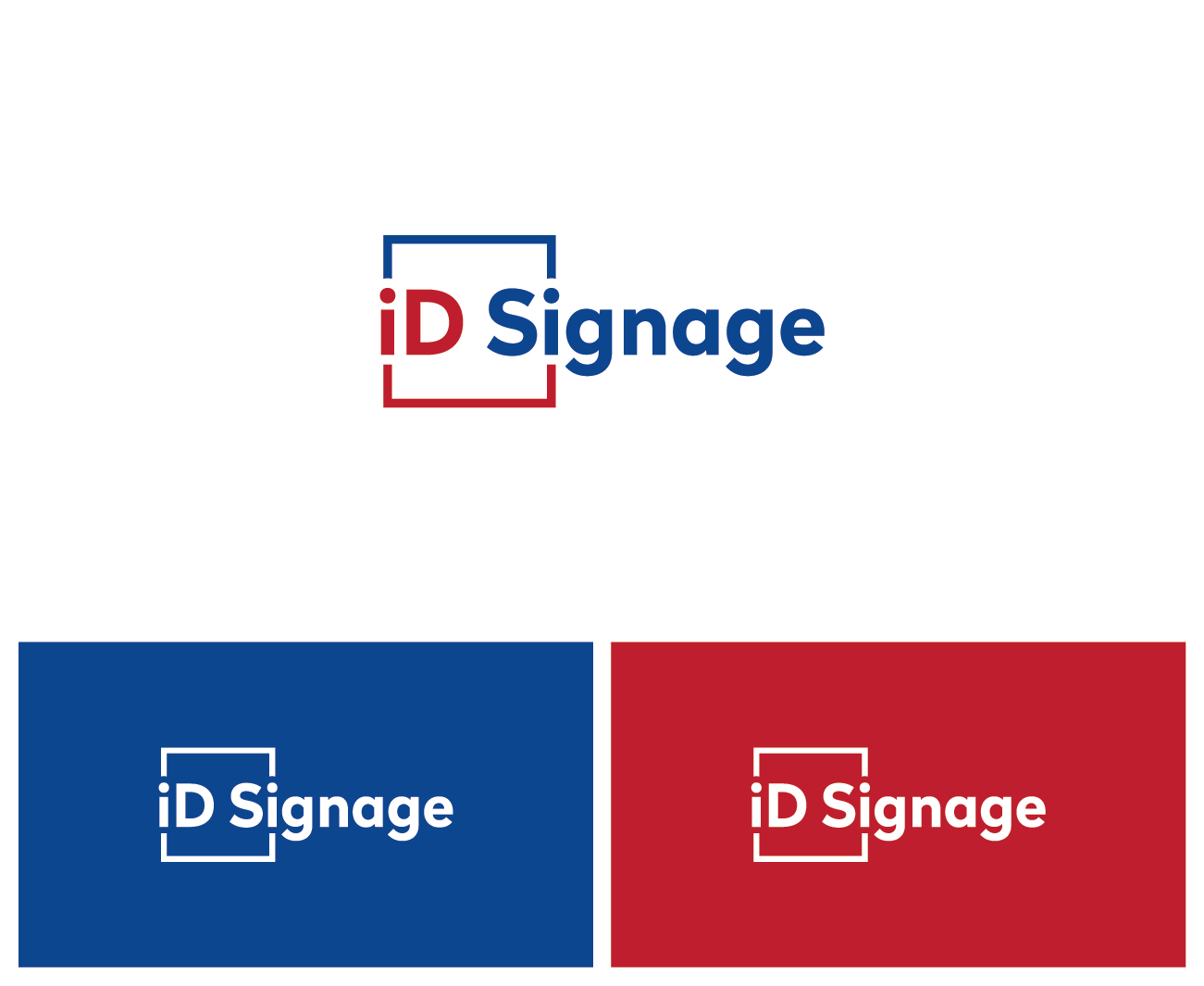 Logo Design by Muhammad Imran 3 for this project | Design #24427273
