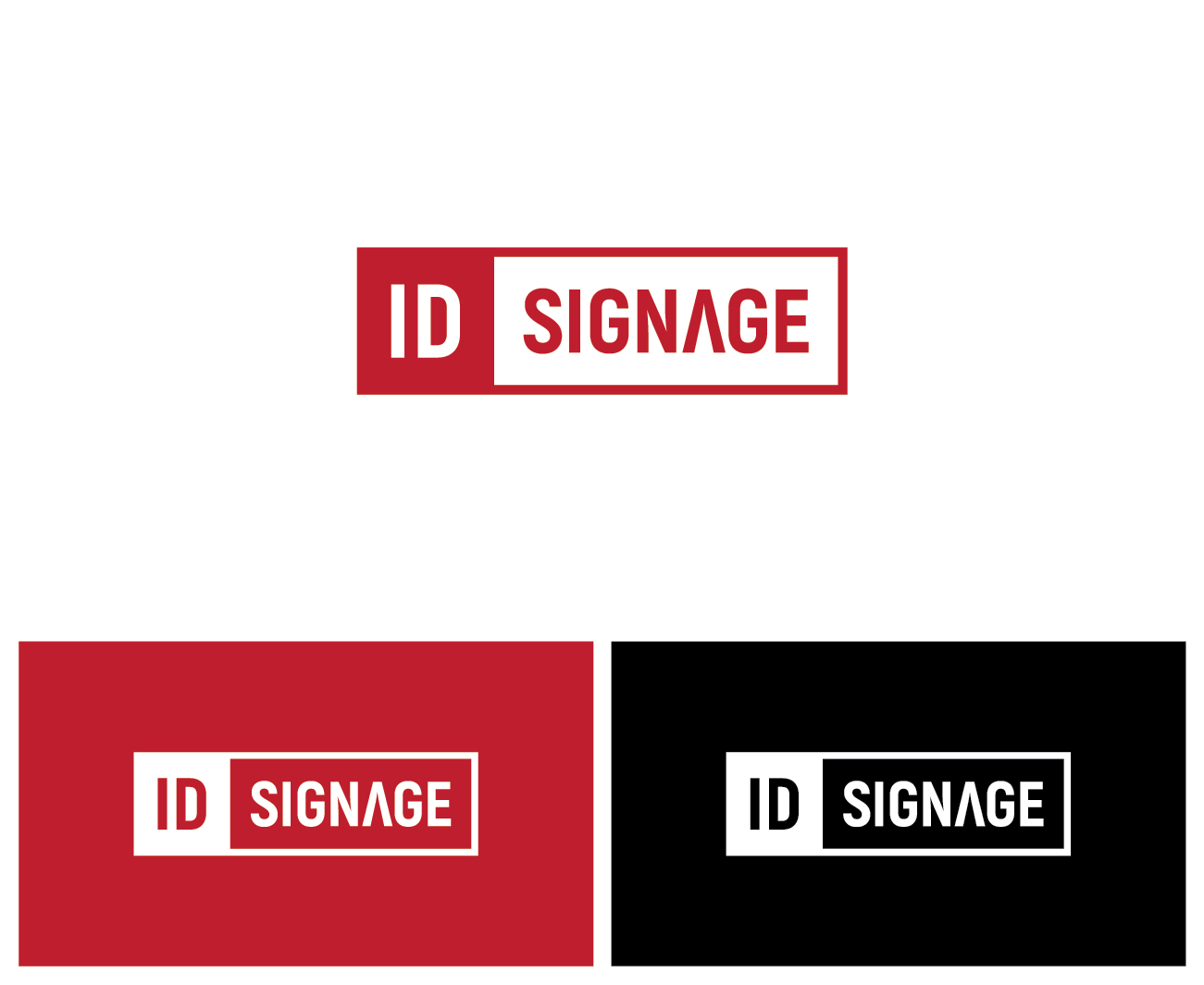 Logo Design by Muhammad Imran 3 for this project | Design #24427274