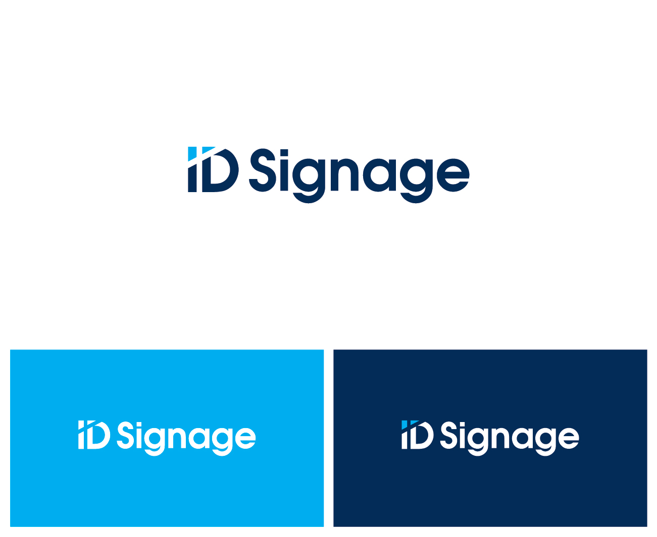 Logo Design by Muhammad Imran 3 for this project | Design #24427275