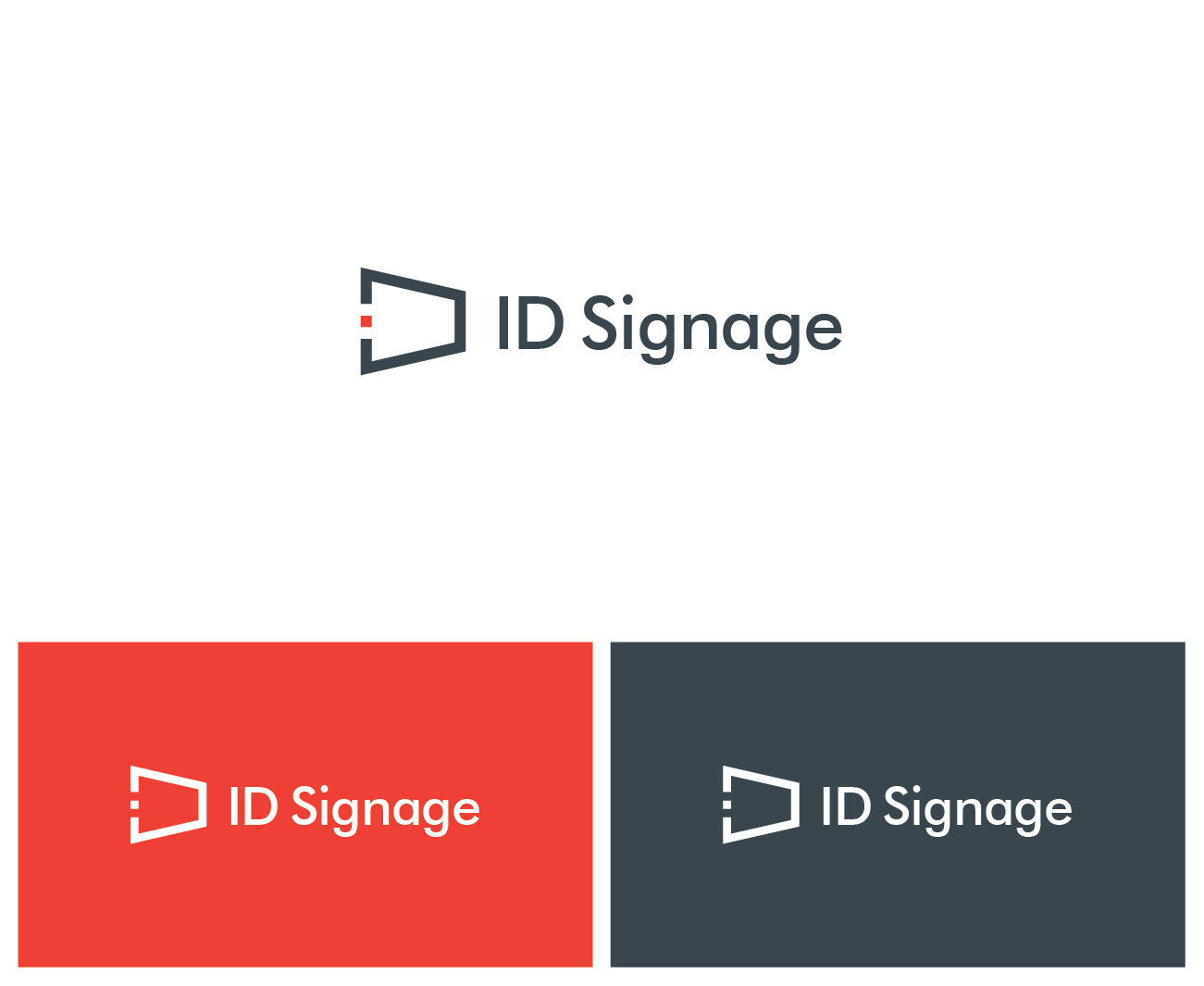 Logo Design by Muhammad Imran 3 for this project | Design #24427276