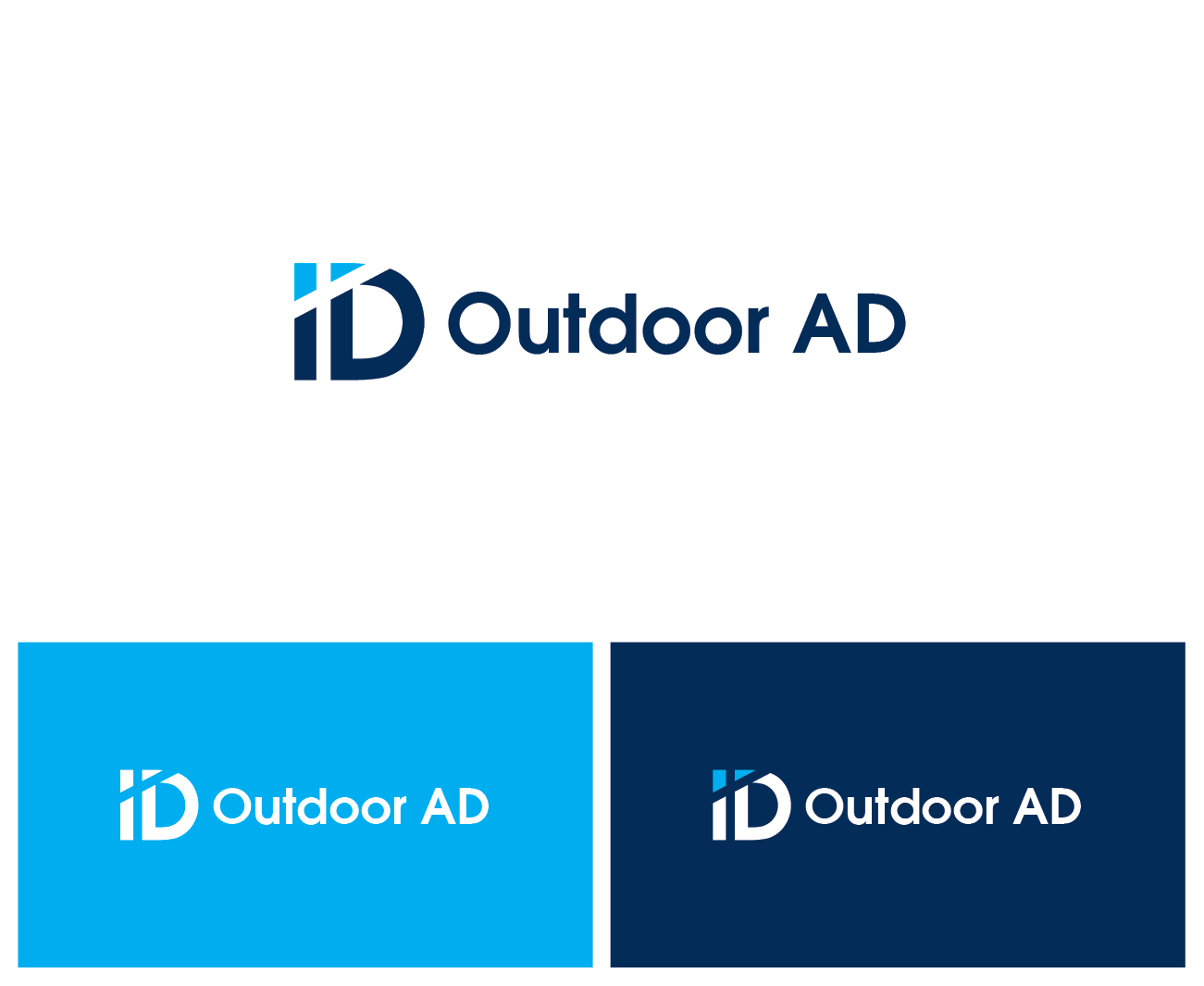 Logo Design by Muhammad Imran 3 for this project | Design #24429070