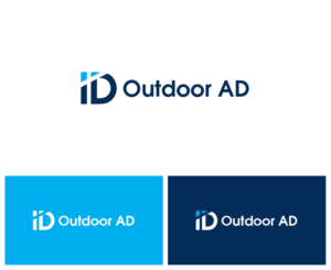 Logo Design by Muhammad Imran 3 for this project | Design: #24429070