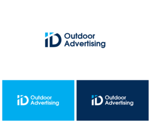 Logo Design by Muhammad Imran 3 for this project | Design: #24429071