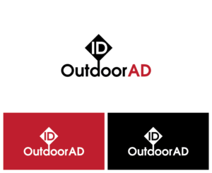 Logo Design by Muhammad Imran 3 for this project | Design: #24429105