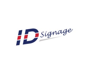 Logo Design by DreamzINSIDE for this project | Design #24434688