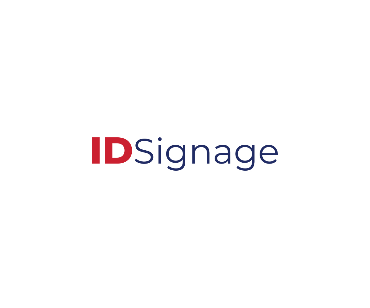 Logo Design by DreamzINSIDE for this project | Design #24434689