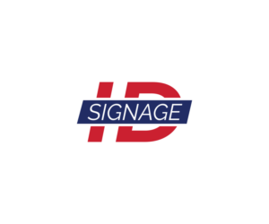 Logo Design by DreamzINSIDE for this project | Design: #24434690