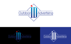 Logo Design by GODDREAMCREATION for this project | Design #24469289