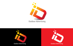 Logo Design by GODDREAMCREATION for this project | Design: #24469290
