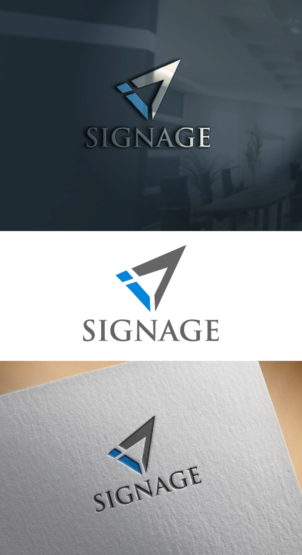 Logo Design by expert pro for this project | Design #24424541