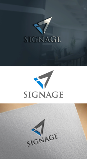 Logo Design by expert pro for this project | Design: #24424541