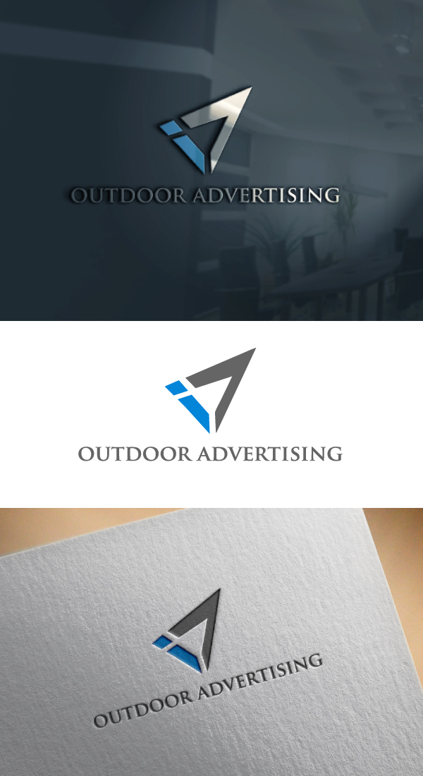 Logo Design by expert pro for this project | Design #24429350