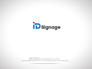Logo Design by dan99