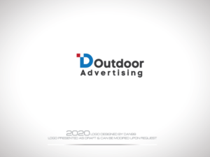 Logo Design by dan99 for this project | Design #24430166