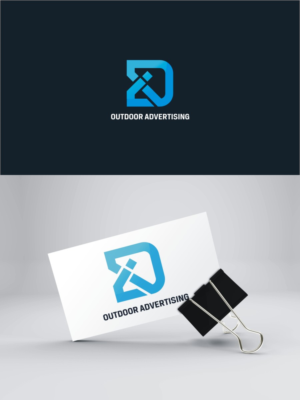 Logo Design by cjssan for this project | Design: #24441314