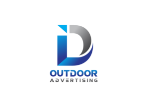 Logo Design by designA78 for this project | Design: #24435685