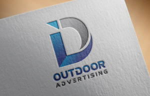 Logo Design by designA78 for this project | Design: #24435690